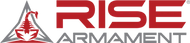 Rise Armament